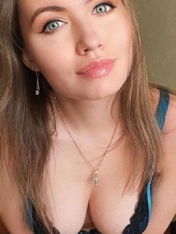 Анкета проститутки Марина, Экажево, 25 лет, №309357